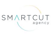 Smartcut Agency Smartcut Agency